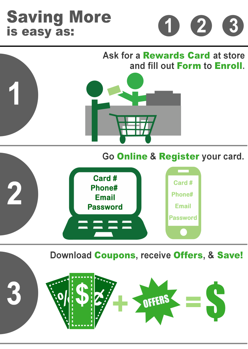 SaveMore.png